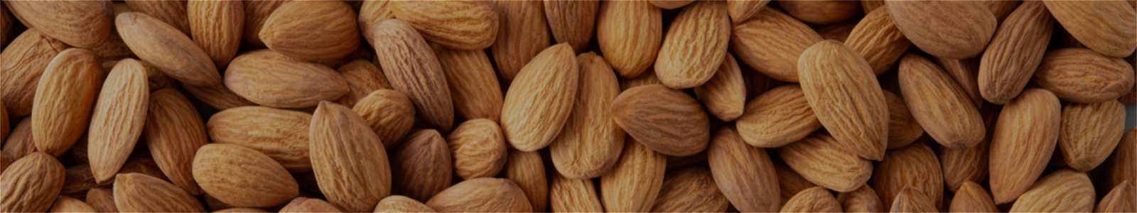 Almonds