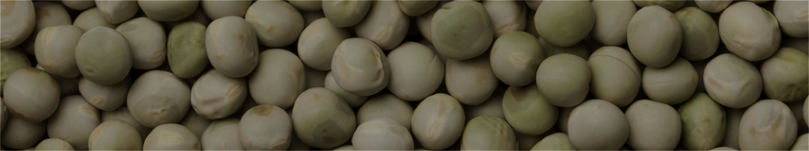 Green Peas