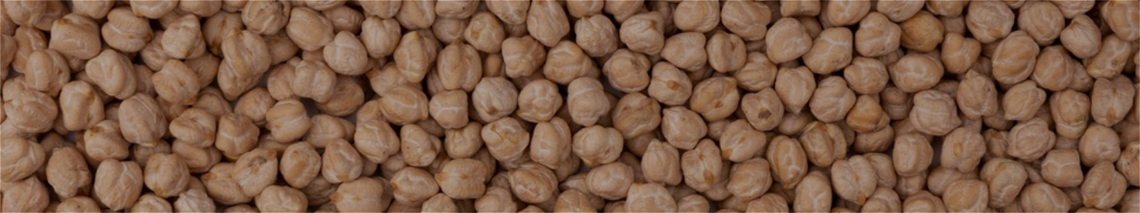 White Chickpeas/Kabuli