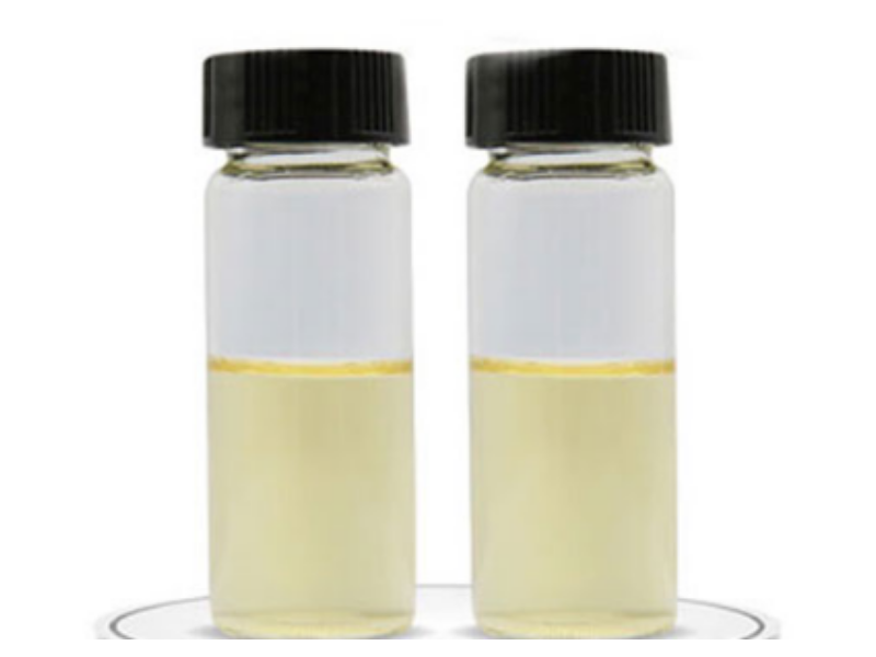 Biocide Glutaraldehyde