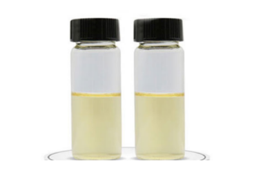 Biocide Glutaraldehyde