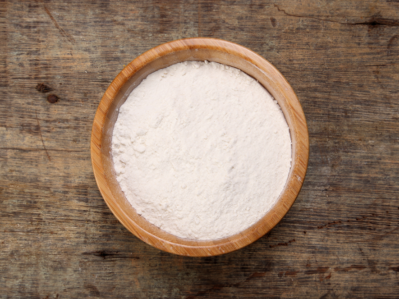 All Purpose Flour