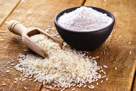 Rice Flour