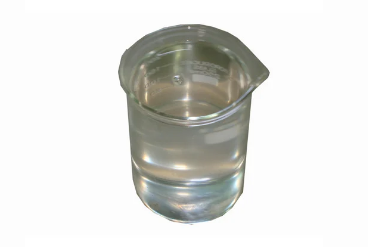 Polymer Deflocculants