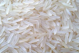 1121 WhiteSella/Sella Basmati
