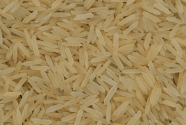 Sugandha Golden Sella Rice