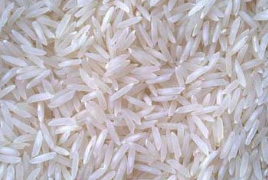 Lachkari Kolam Rice