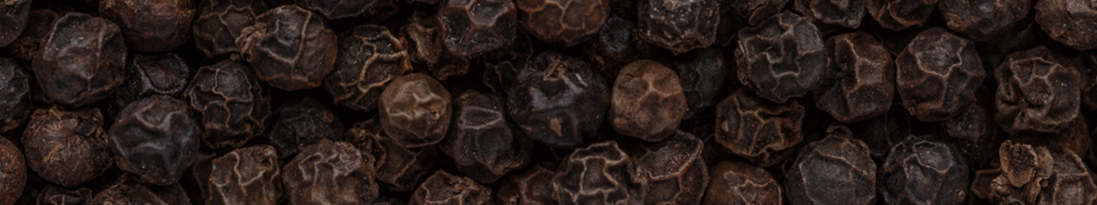 PepperBlack