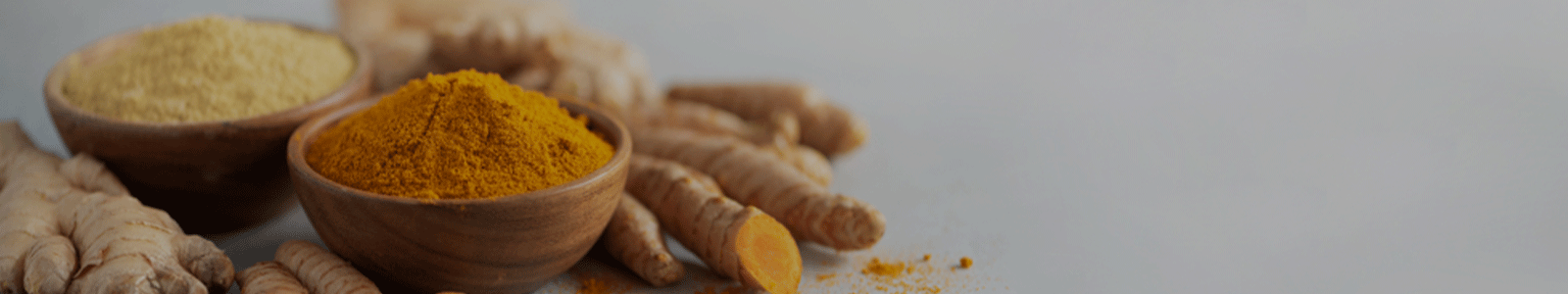 turmeric